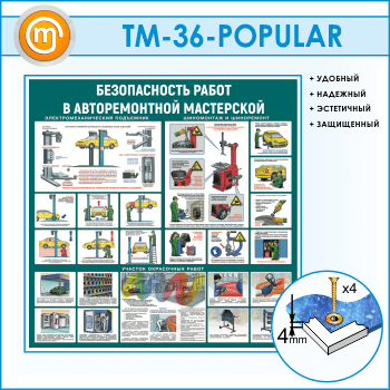       (TM-36-POPULAR)